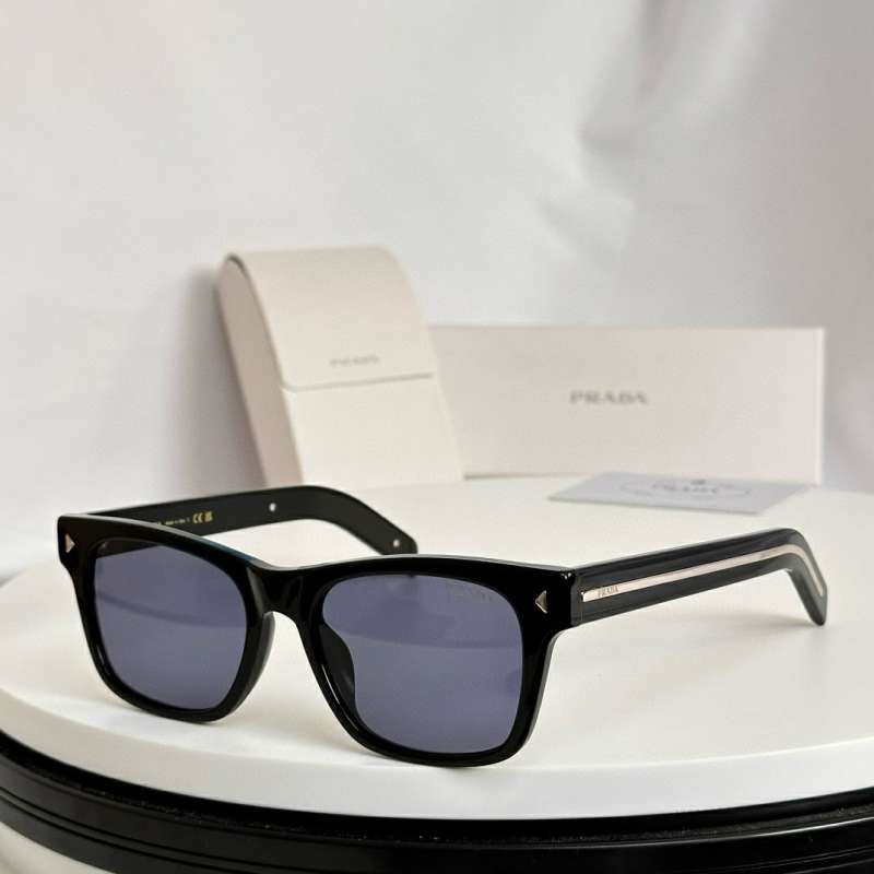 Picture of Prada Sunglasses _SKUfw56808995fw